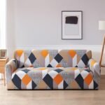 housses de canape extensible modele 1 canape compris entre 90 140cm 1 housse 1