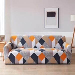 housses de canape extensible modele 1 canape compris entre 90 140cm 1 housse 1