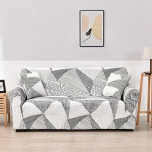 housses de canape extensible modele 3 canape compris entre 145 185cm 1 housse 1