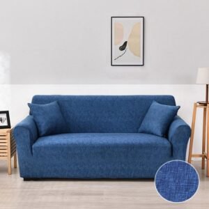 housses de canape extensible modele 4 canape compris entre 90 140cm 1 housse 1