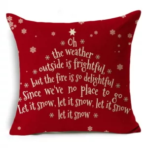 housses-de-coussin-de-noel-16