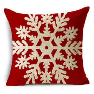 housses-de-coussin-de-noel-18