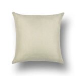 housses de coussin de noel 3