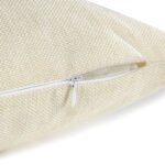 housses de coussin de noel 6
