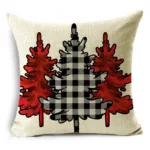 housses-de-coussin-de-noel-7