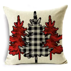 housses-de-coussin-de-noel-7