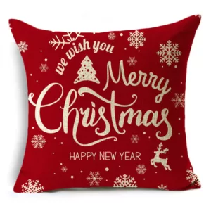 housses-de-coussin-de-noel-8