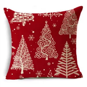 housses-de-coussin-de-noel-9