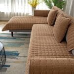 housses protege canape antiderapant 3 1