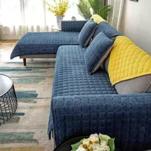 housses-protege-canape-antiderapant