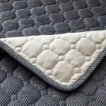 housses protege canape antiderapant 5 1