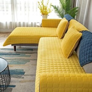 housses protege canape antiderapant 7 1