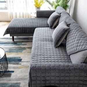housses protege canape antiderapant 8 1