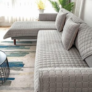 housses protege canape antiderapant 9 1