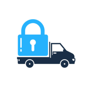livraison premium securisee 1