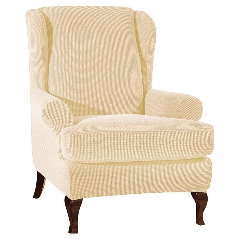 protege fauteuil beige 1