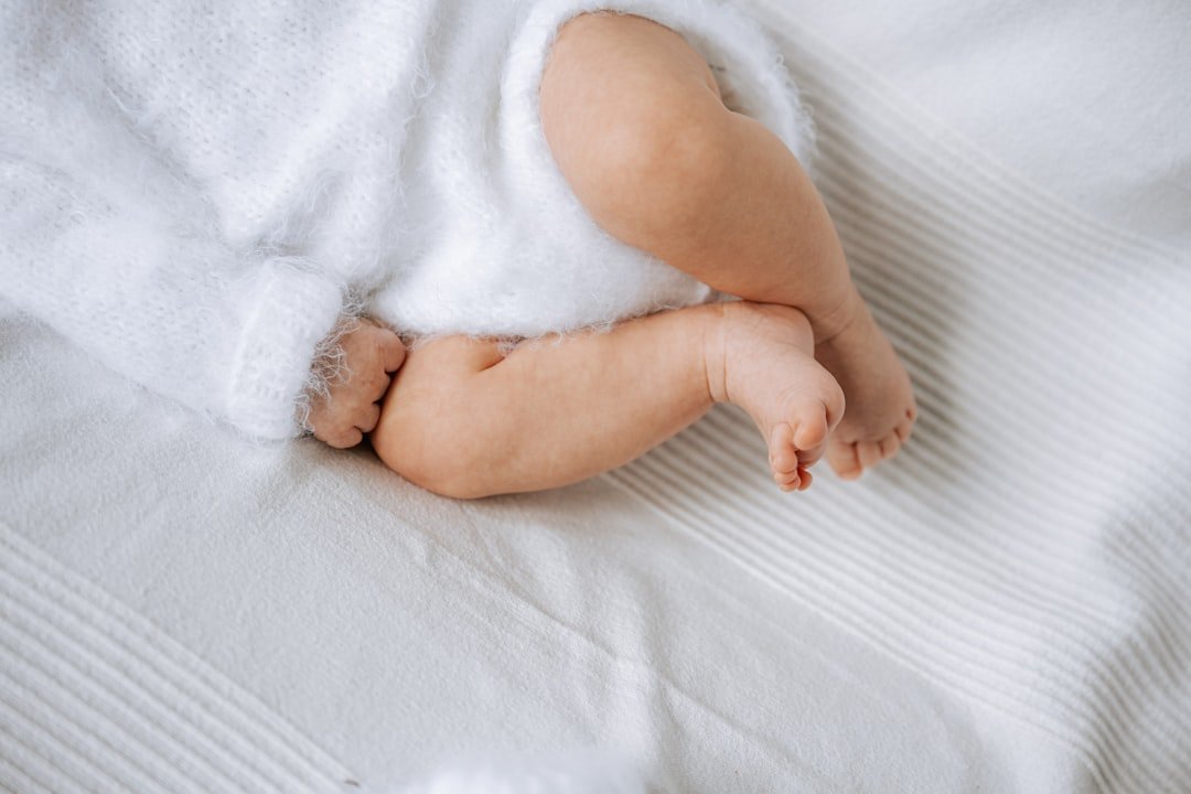 comment enfiler une couette dans sa housse