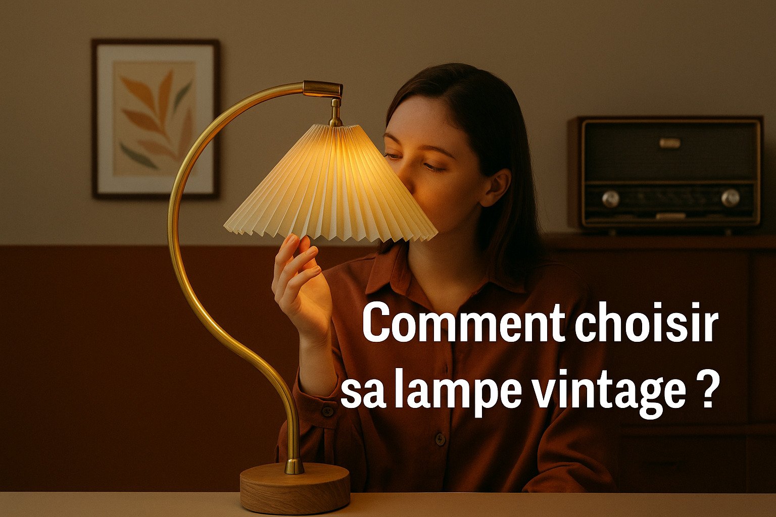 ceae7a3aab0dfcfc80d1f36df72936c8