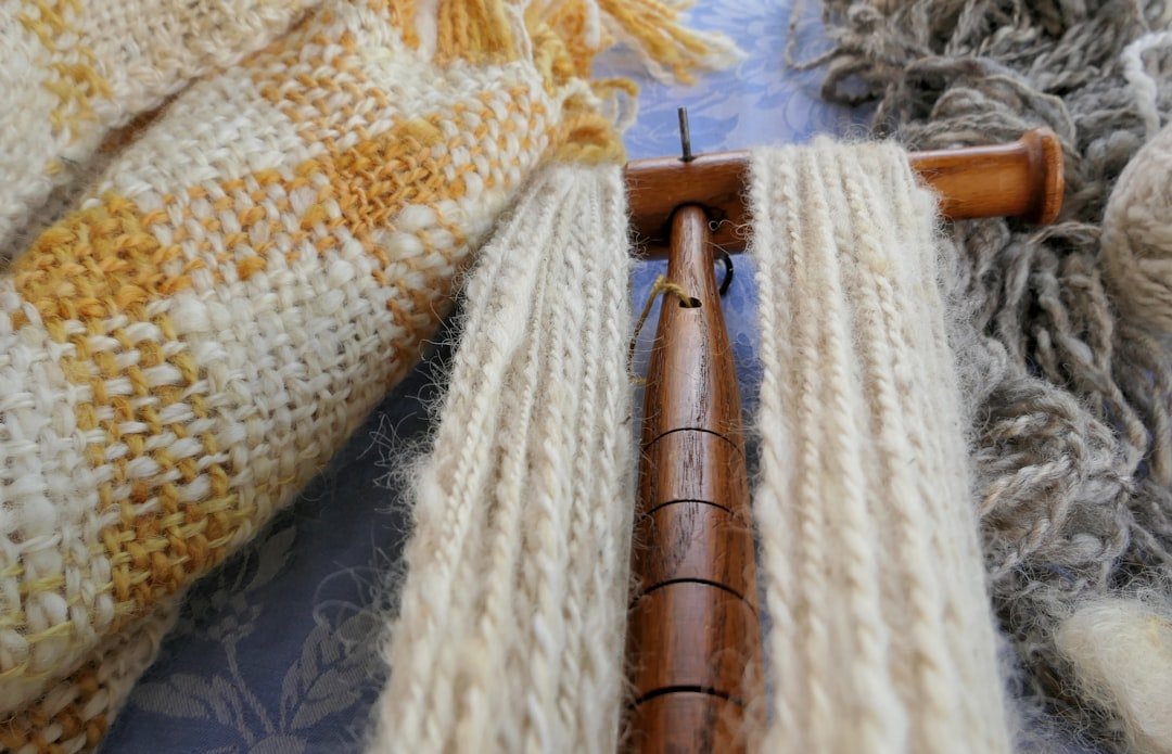 comment enfiler une housse de couette avec cheminée