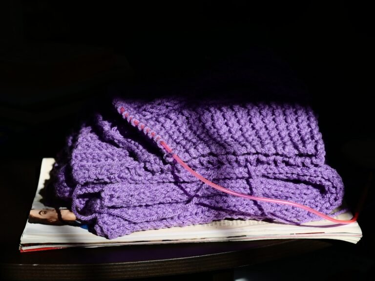 comment mettre une housse de couette facilement et rapidement
