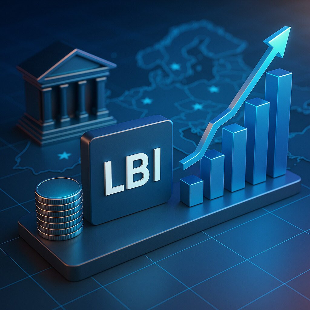 218c3b7ca8d165f4fbfb43d7711ef0e8 Uncategorized Elegance Moderne