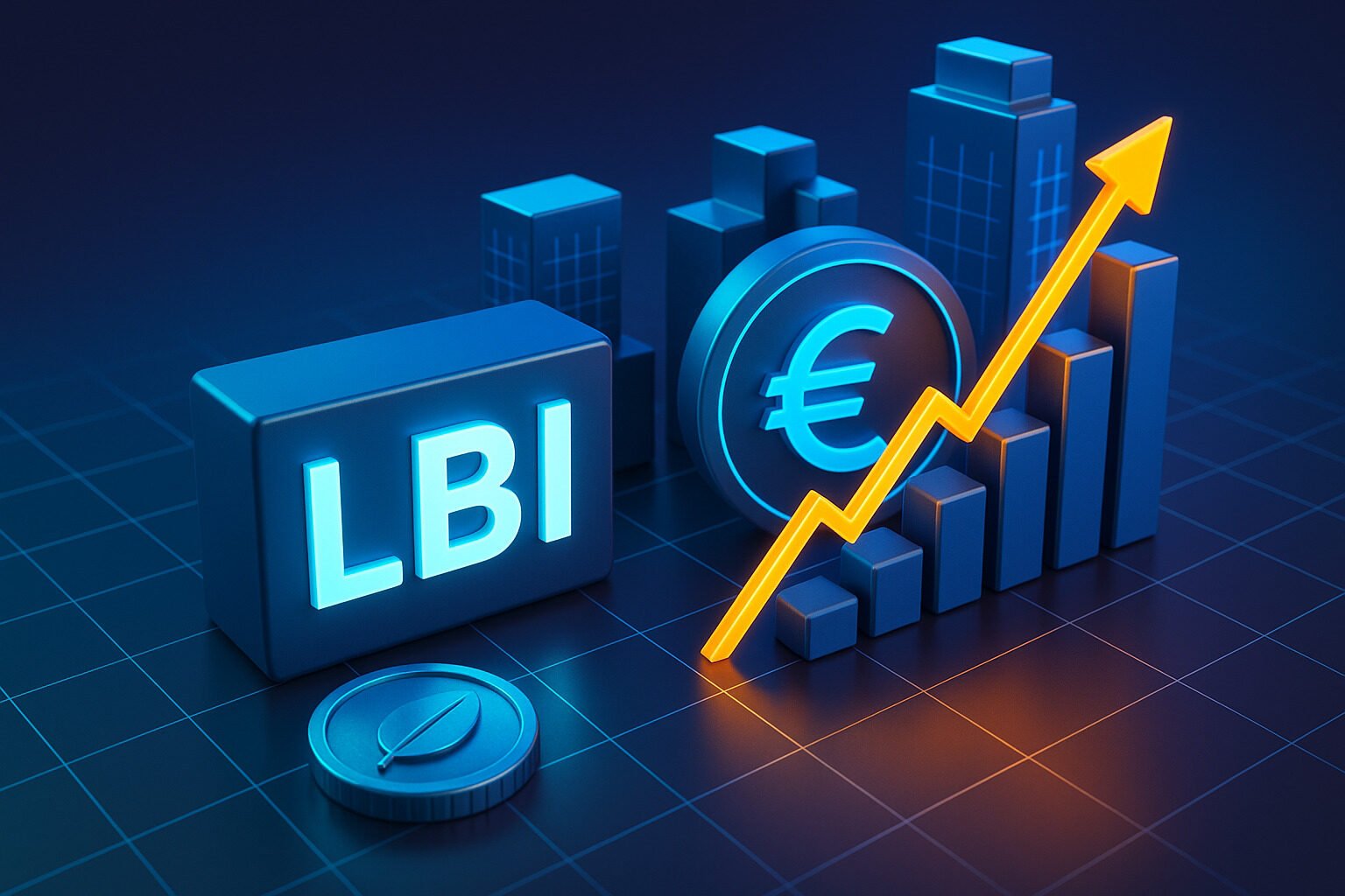 52208dfdb70646074d83e253dd50fa41 Uncategorized Elegance Moderne