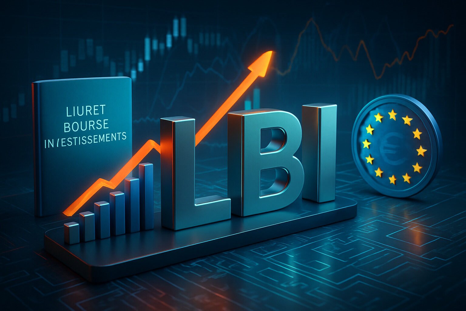 7f94e312c93f51509af3da6a158c1fda Uncategorized Elegance Moderne