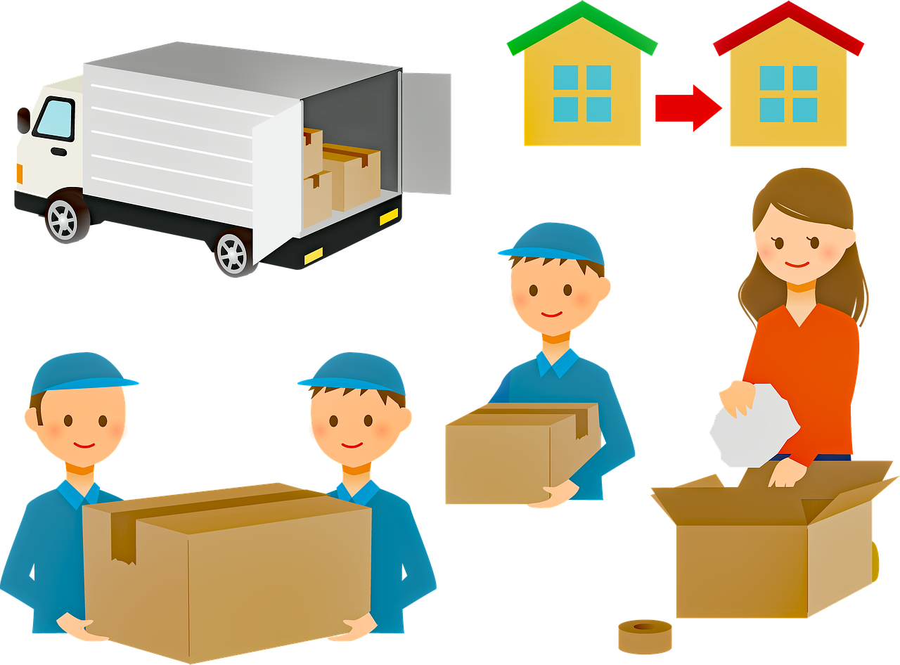 997714971642ee3e15e57ed44fd83d3b