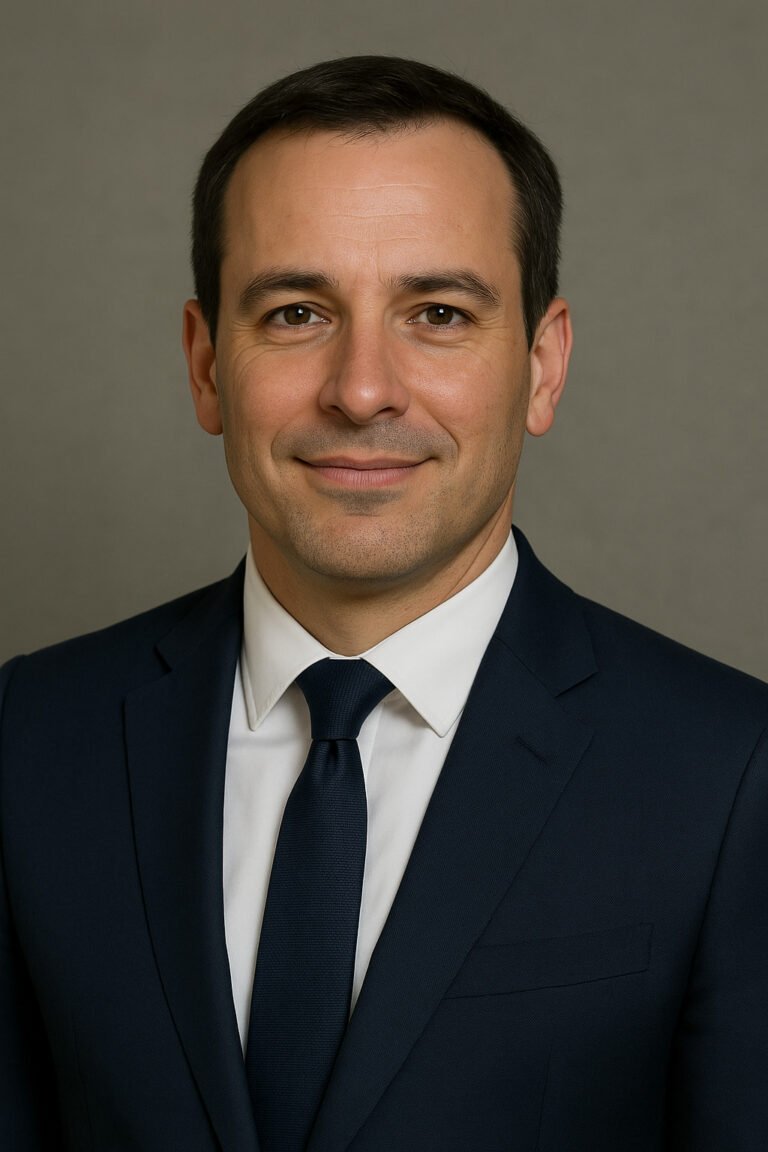 aeb9e4dfe1f389c2c78cb43880ec9d55