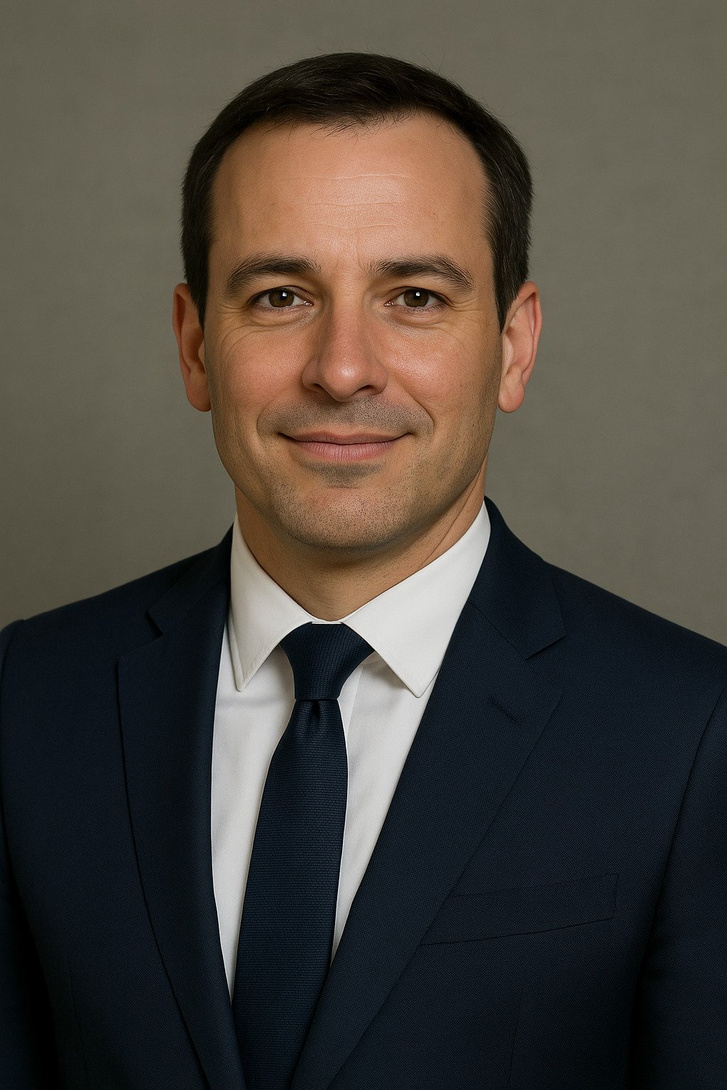 aeb9e4dfe1f389c2c78cb43880ec9d55