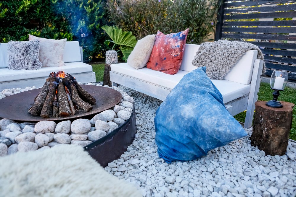 67557b6571f5a60fa8a4ac87e35b617e