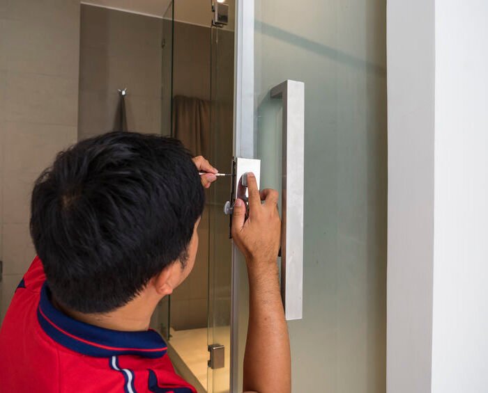 8c9a90fee2e522e53db70b058ba8f268 Uncategorized Elegance Moderne