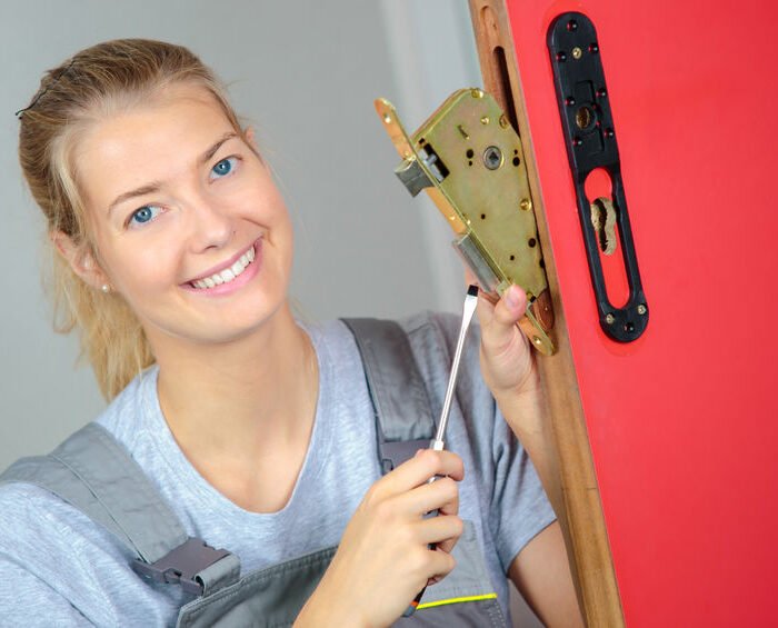 93f02b0bb45dc47ec9f6e768035ef0ae Uncategorized Elegance Moderne