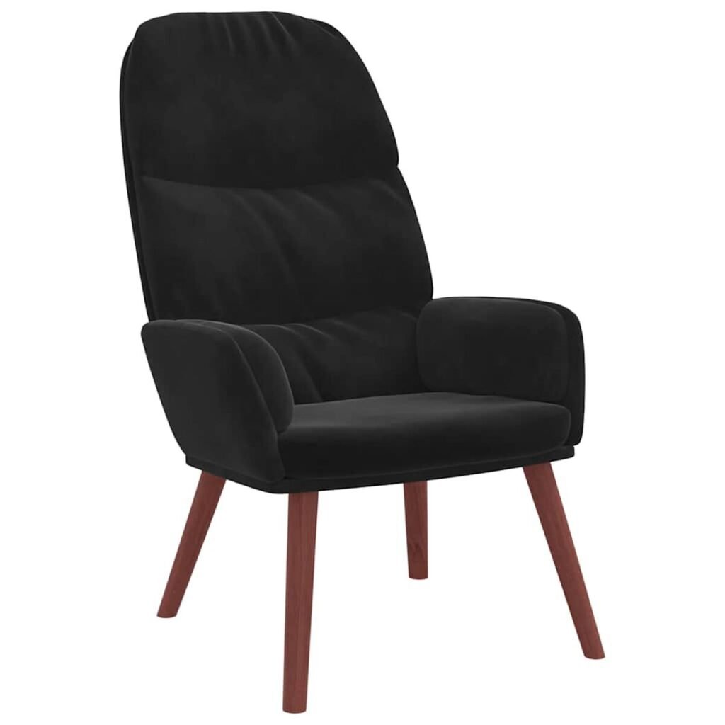 Élégance Moderne